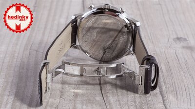 Tissot tradition T063.617.16.037.00