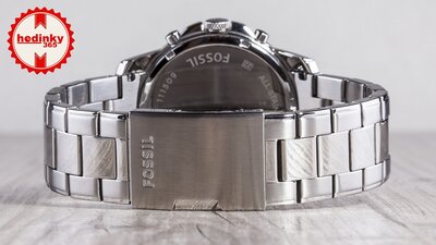 Fossil FS 4736
