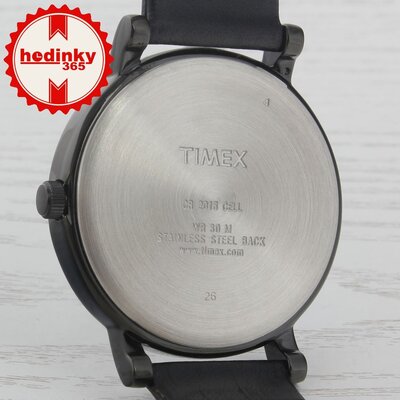 Timex T2N794