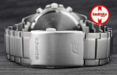 Casio Edifice EFR-526D-1AVUEF