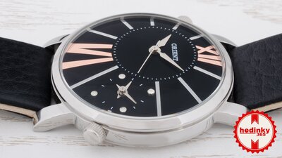 Orient FUB8Y002B