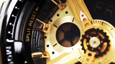 Casio Baby-G BA-110-1AER