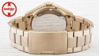 Fossil ES 3203