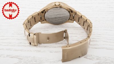 Fossil ES 3203