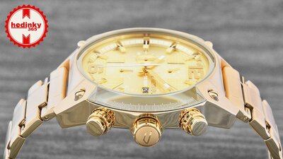 Diesel DZ 4299 | Hodinky-365.com