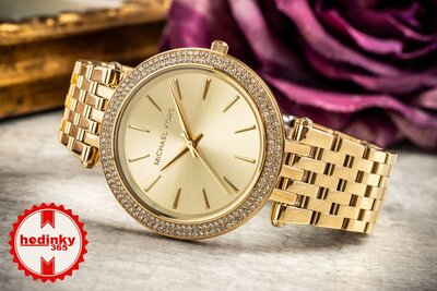 Michael Kors MK 3191