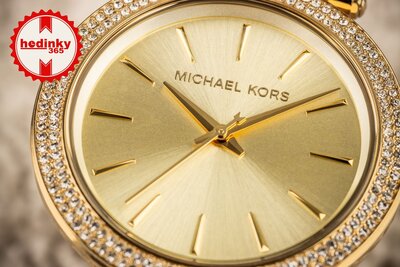 Michael Kors MK 3191