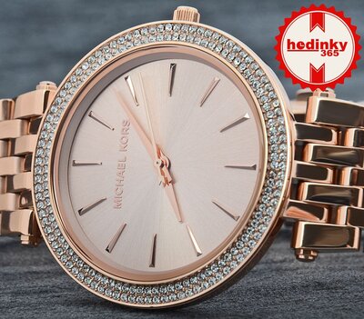 Michael Kors MK 3192