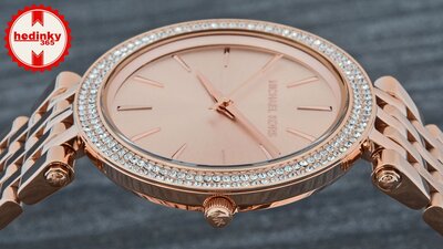 Michael Kors MK 3192