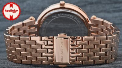 Michael Kors MK 3192