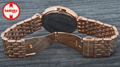 Michael Kors MK 3192