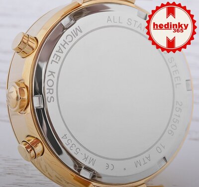 Michael Kors MK 5354