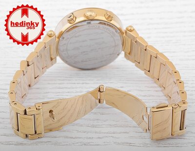 Michael Kors MK 5354