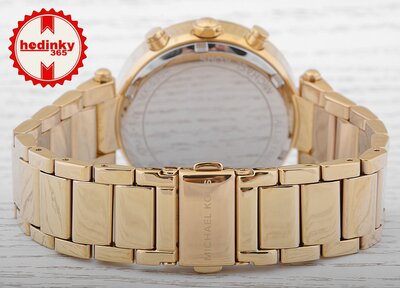 Michael Kors MK 5354