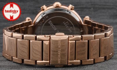 Michael Kors MK 5491
