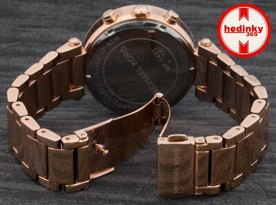 Michael Kors MK 5491