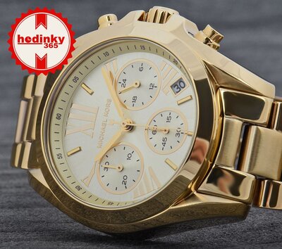 Michael Kors MK 5798