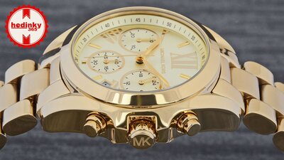 Michael Kors MK 5798