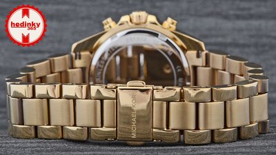 Michael Kors MK 5798