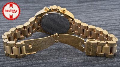 Michael Kors MK 5798