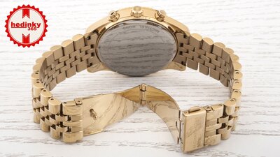 Michael Kors MK 8281