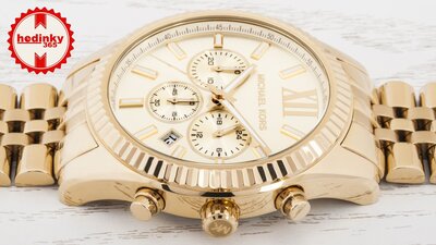 Michael Kors MK 8281