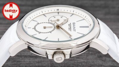 Gant W70481 Lauderdale 