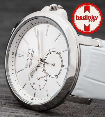 Gant W70481 Lauderdale 