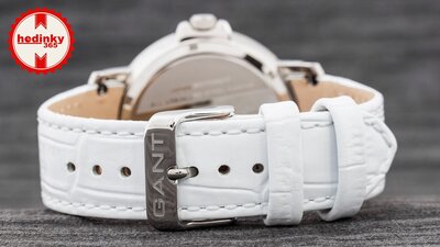 Gant W70481 Lauderdale 