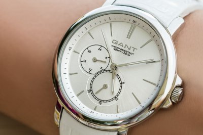 Gant W70481 Lauderdale 