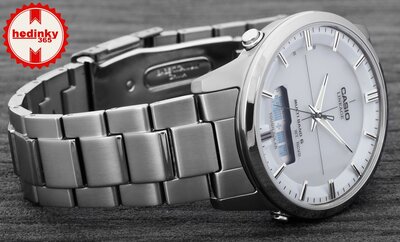 Casio Wave Ceptor LCW-M170TD-7AER