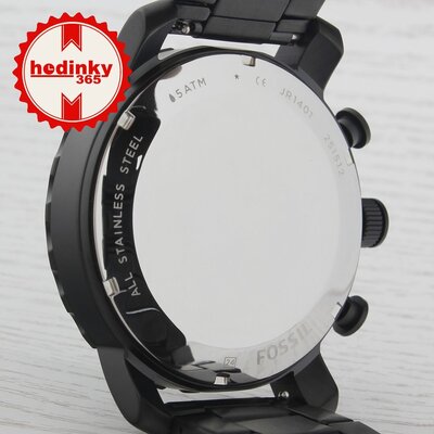 Fossil JR 1401
