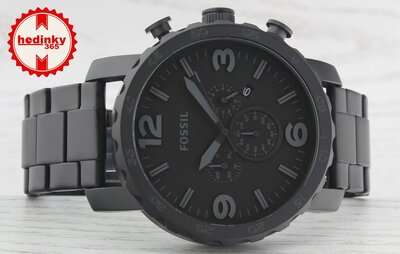Fossil JR 1401