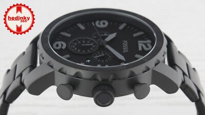 Fossil JR 1401