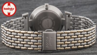 Boccia Titanium 3238-04