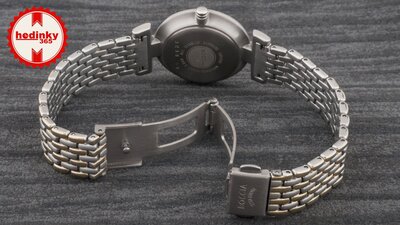 Boccia Titanium 3238-04