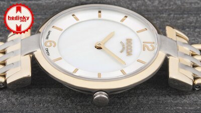 Boccia Titanium 3238-04