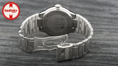 Festina Boyfriend 16719/1