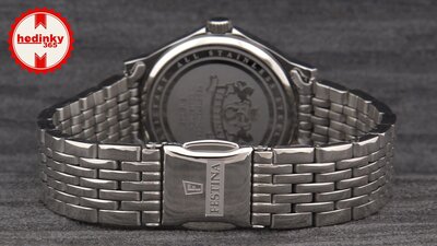 Festina Klasik 16748/2