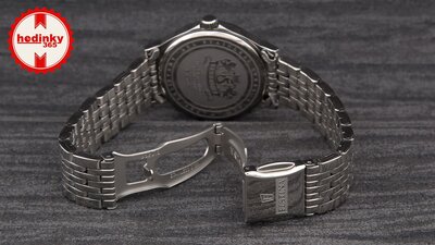 Festina Klasik 16748/2