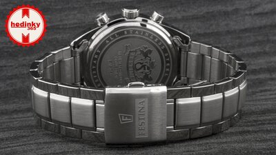 Festina Sport 16759/3