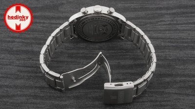 Festina Sport 16759/3