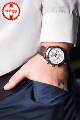 Festina Sport 16760/1