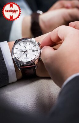 Festina Sport 16760/1