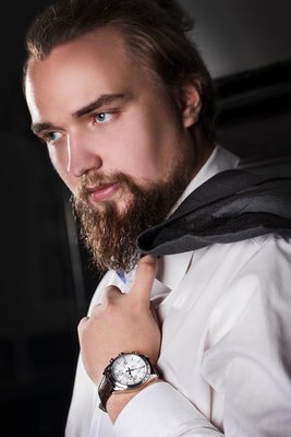 Festina Sport 16760/1