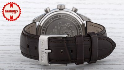 Festina Sport 16760/1