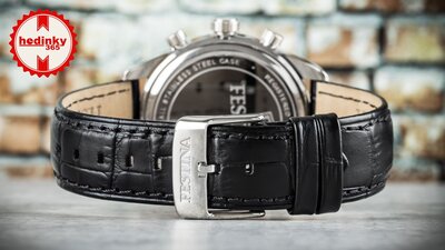 Festina Sport 16760/4