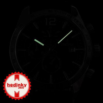 Festina Sport 16760/4