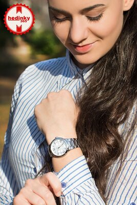 Festina Trend 16716/1