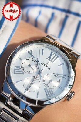 Festina Trend 16716/1